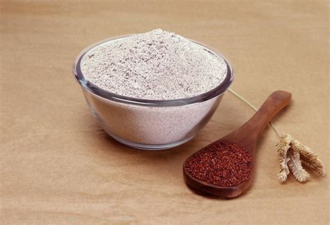 benefits of eating ragi during pregnancy|ragi powder during pregnancy.